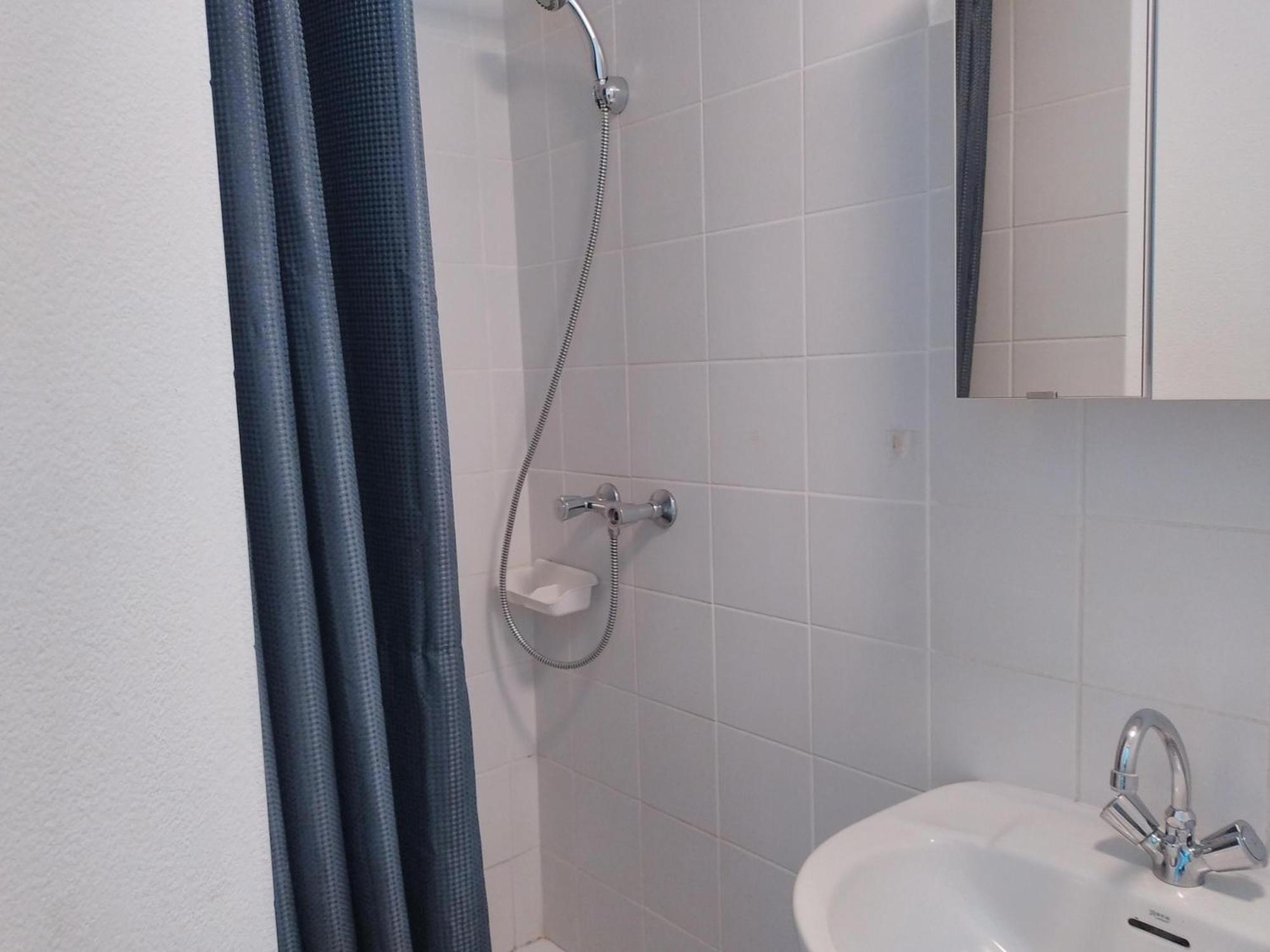 Apartmán Les Chauvets Langogne Exteriér fotografie